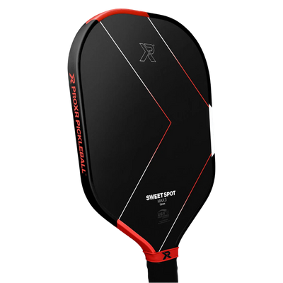 Vợt Pickleball ProXR Sweet Spot Max 3