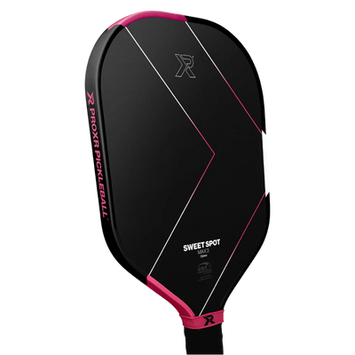 Vợt Pickleball ProXR Sweet Spot Max 3