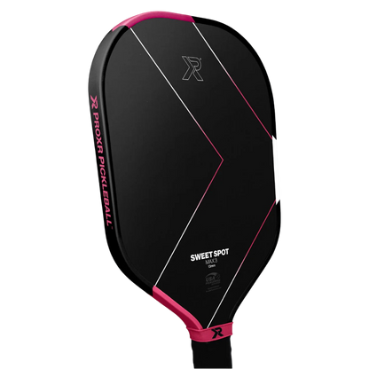 Pickleball ProXR Sweet Spot Max 3 racket