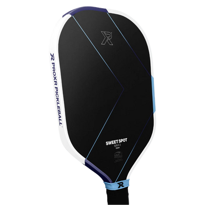 Vợt Pickleball ProXR Sweet Spot Max 3
