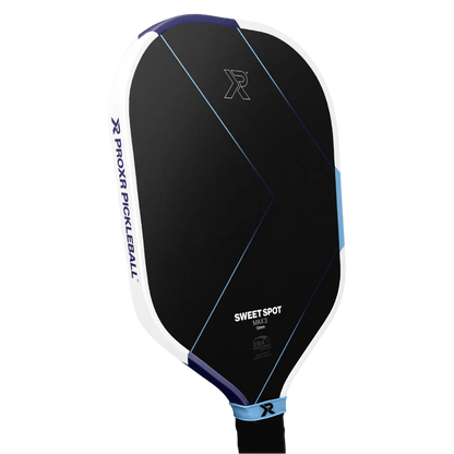 Pickleball ProXR Sweet Spot Max 3 racket