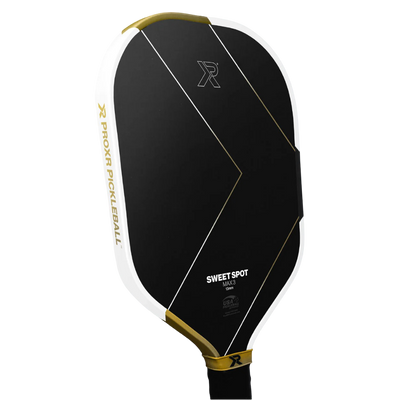 Vợt Pickleball ProXR Sweet Spot Max 3