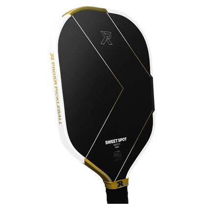 Pickleball ProXR Sweet Spot Max 3 racket