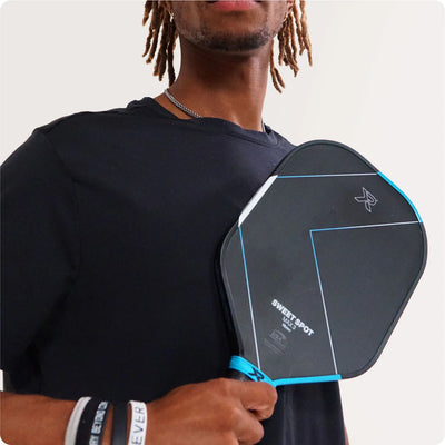 Pickleball ProXR Signature Series 3 racket