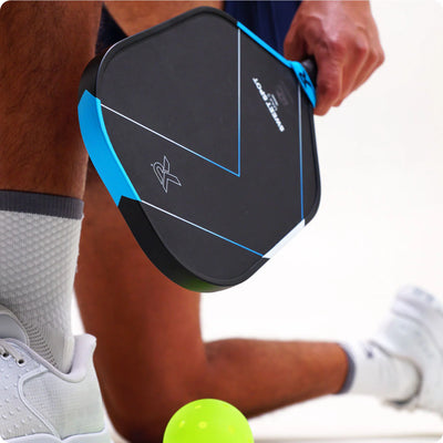 Pickleball ProXR Signature Series 3 racket