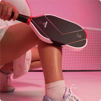 Pickleball ProXR Signature Series 3 racket