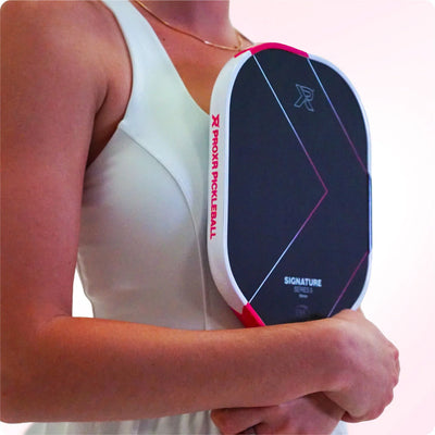 Pickleball ProXR Signature Series 3 racket