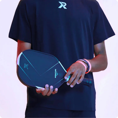 Pickleball ProXR Signature Series 3 racket