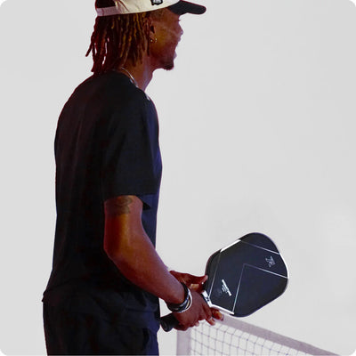 Pickleball ProXR Signature Series 3 racket