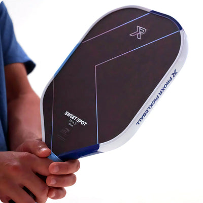Pickleball ProXR Signature Series 3 racket