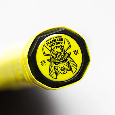 Pickleball Racket Bread & Butter The Shogun