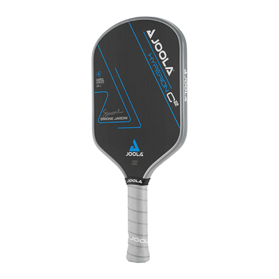 Joola Simone Jardim Hyperion C2 CFS Pickleball Paddle