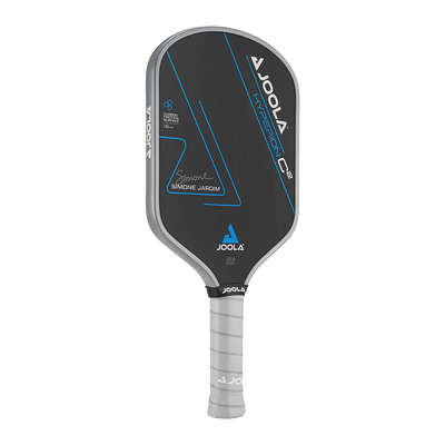 Joola Simone Jardim Hyperion C2 CFS Pickleball Paddle