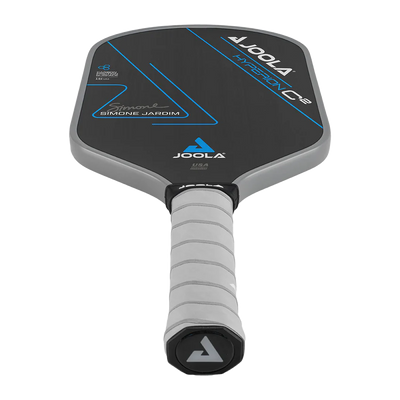 Joola Simone Jardim Hyperion C2 CFS Pickleball Paddle