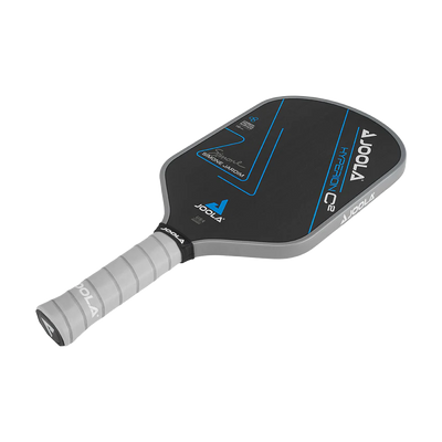 Joola Simone Jardim Hyperion C2 CFS Pickleball Paddle