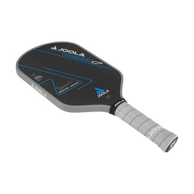 Joola Simone Jardim Hyperion C2 CFS Pickleball Paddle