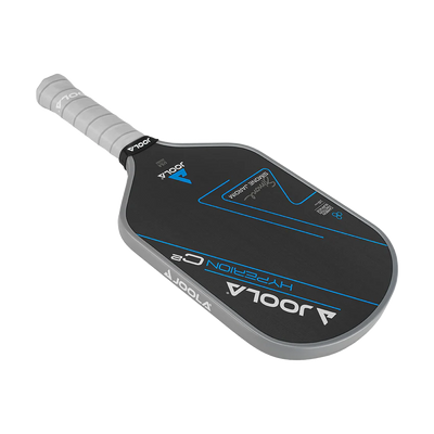Joola Simone Jardim Hyperion C2 CFS Pickleball Paddle