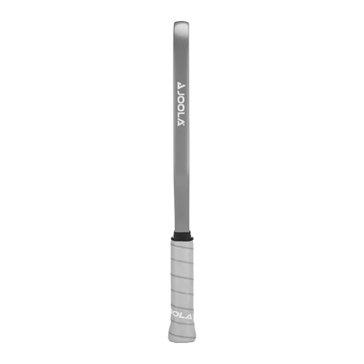 Joola Simone Jardim Hyperion C2 CFS Pickleball Paddle