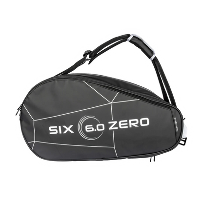 Pickleball Six Zero Pro Tour Bag