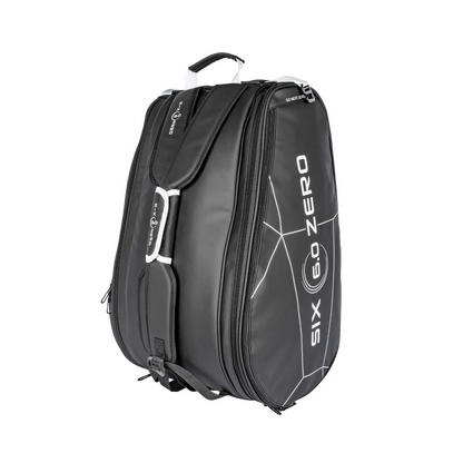 Pickleball Six Zero Pro Tour Bag