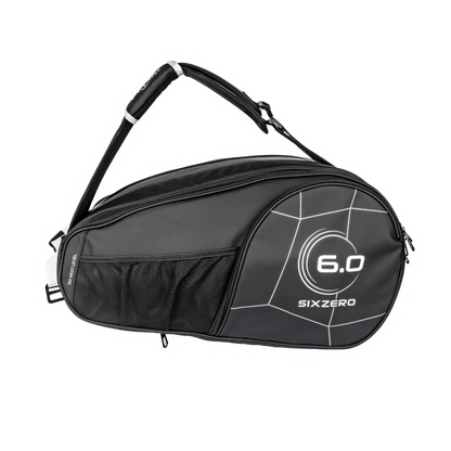 Pickleball Six Zero Pro Tour Bag