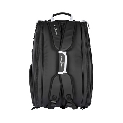 Pickleball Six Zero Pro Tour Bag