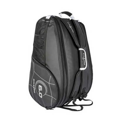 Pickleball Six Zero Pro Tour Bag