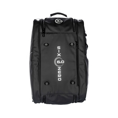 Pickleball Six Zero Pro Tour Bag