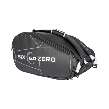 Pickleball Six Zero Pro Tour Bag