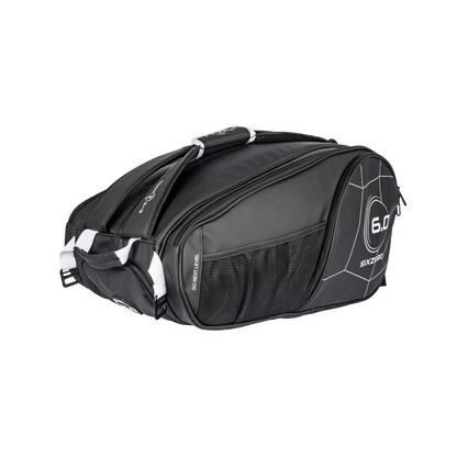 Pickleball Six Zero Pro Tour Bag