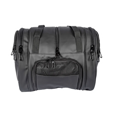 Balo Pickleball Six Zero Pro Tour Bag