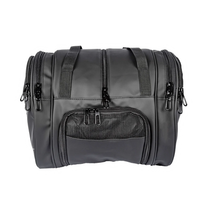 Pickleball Six Zero Pro Tour Bag
