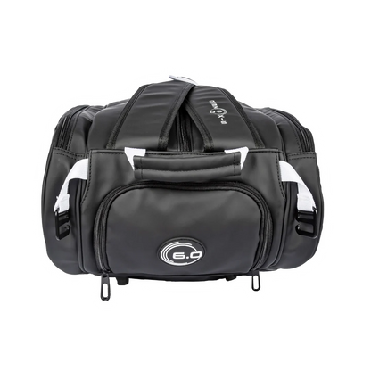 Pickleball Six Zero Pro Tour Bag