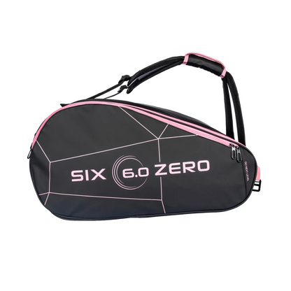 Pickleball Six Zero Pro Tour Bag