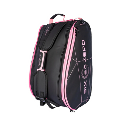 Pickleball Six Zero Pro Tour Bag