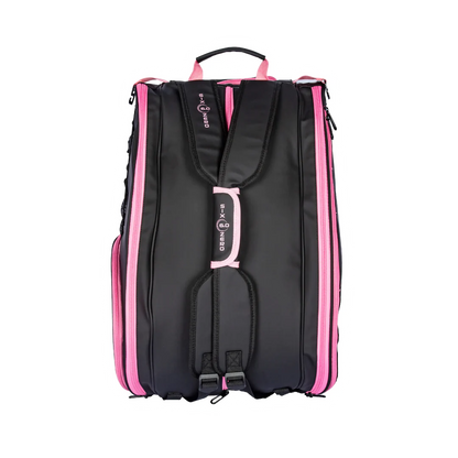 Pickleball Six Zero Pro Tour Bag