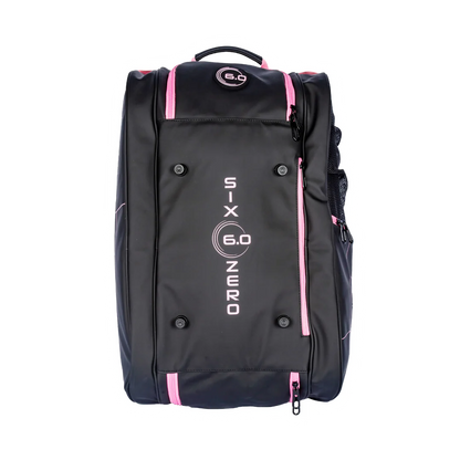 Pickleball Six Zero Pro Tour Bag