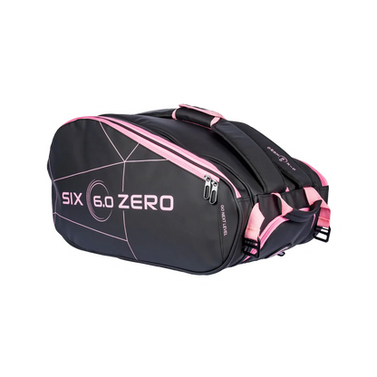 Pickleball Six Zero Pro Tour Bag