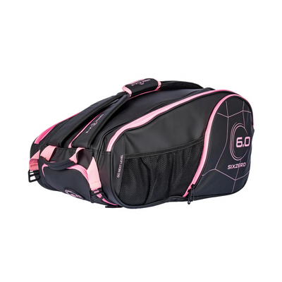 Balo Pickleball Six Zero Pro Tour Bag