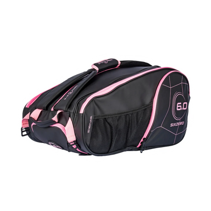 Pickleball Six Zero Pro Tour Bag