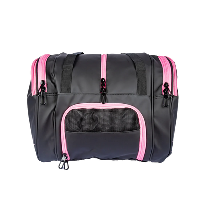 Pickleball Six Zero Pro Tour Bag