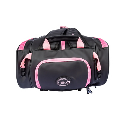 Pickleball Six Zero Pro Tour Bag