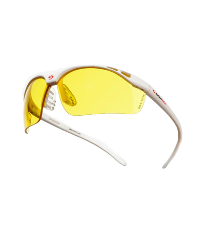 Gearbox Slim Fit Pickleball glasses