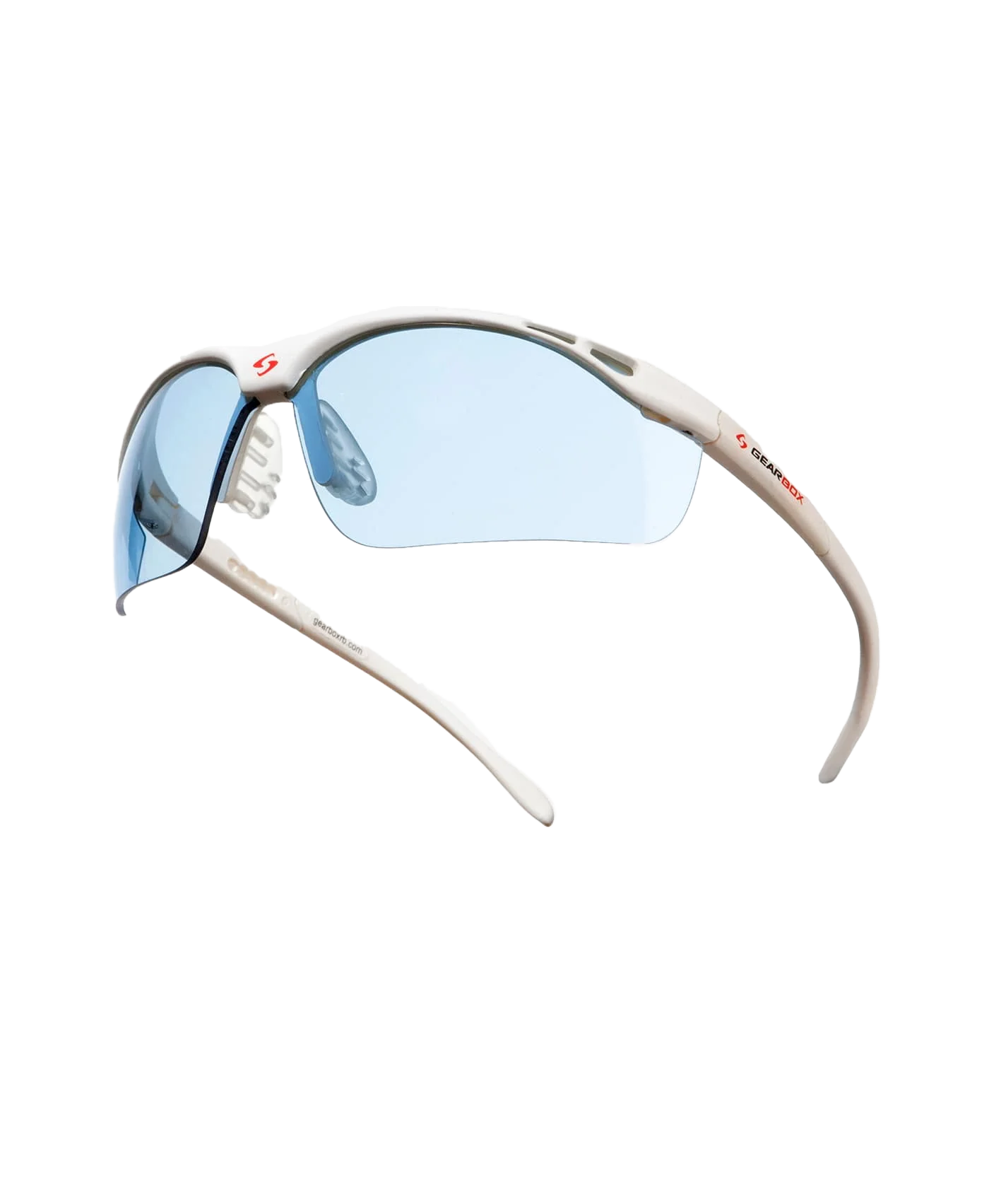 Gearbox Slim Fit Pickleball glasses