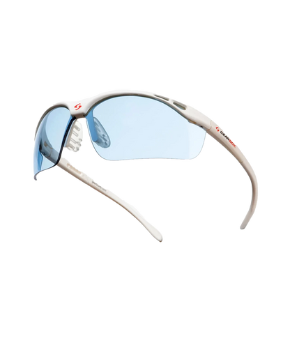 Gearbox Slim Fit Pickleball glasses