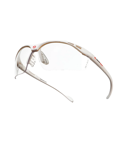 Gearbox Slim Fit Pickleball glasses