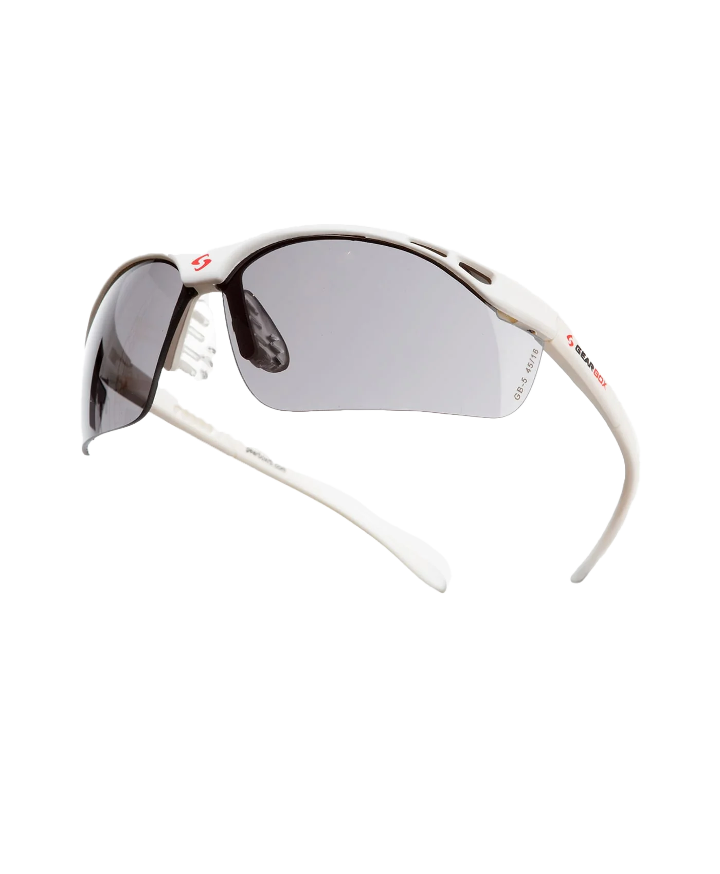Gearbox Slim Fit Pickleball glasses