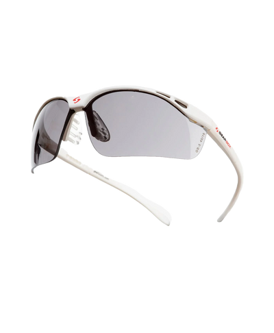 Gearbox Slim Fit Pickleball glasses