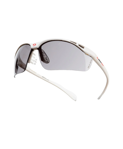 Gearbox Slim Fit Pickleball glasses