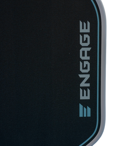 Engage X2 Pro Pickleball Paddle